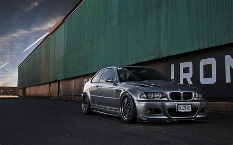 2560x1600 Bmw M3 Hd Background Coolwallpapersme