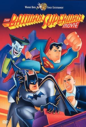 Hush online free where to watch batman: Watch The Batman Superman Movie: World's Finest Online ...