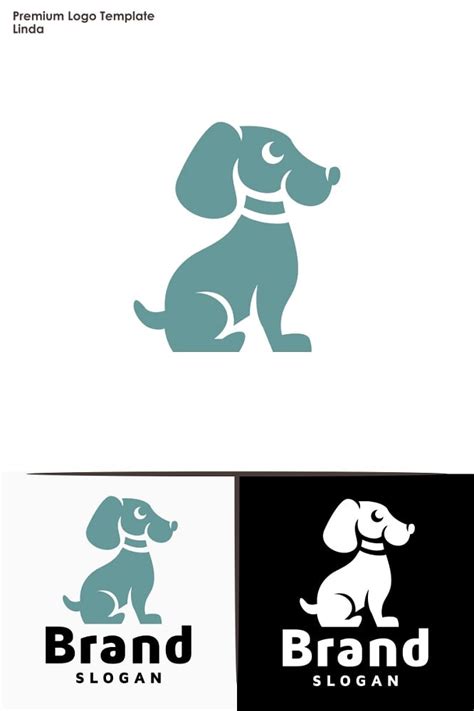 12+ Best Free Logo Makers 2021 : a Cool Logo in Few Seconds