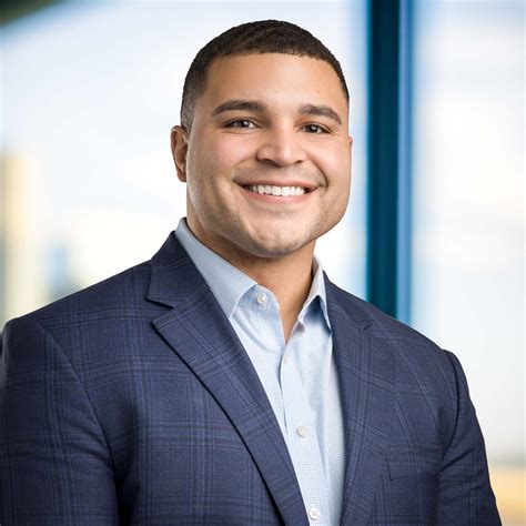 Signature Business Headshots — Elevate Your Professional Image: Austin