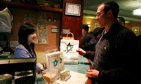 Served with pork fried rice or white rice or brown rice choice of wonton, egg drop or hot & sour soup free. In Forest Hills, Chinese Food for Passover - The New York ...