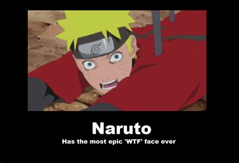 Omg Dont Know Which Is Better His Or Gaaras Lol Funny Naruto Memes Naruto Funny Awesome Anime