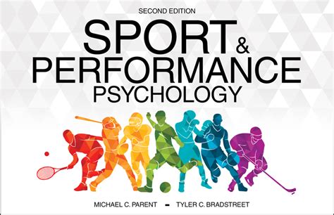 Sport And Performance Psychology Higher Education
