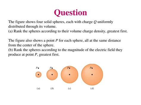 Ppt Physics 2102 Powerpoint Presentation Free Download Id1595297