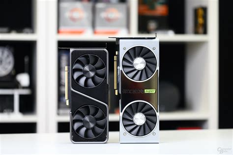 Computer bild kennt alle details. Nvidia GeForce RTX 3070 im Test: Preis, Preis-Leistung und ...