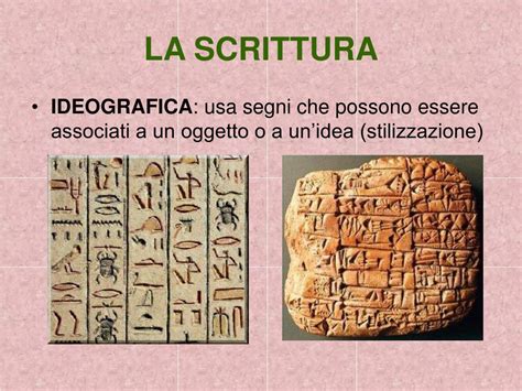 L'organismo teocratico dei sumeri impregna ogni forma di espressione artistica. PPT - LE GRANDI CIVILTA' DELLA MESOPOTAMIA PowerPoint ...