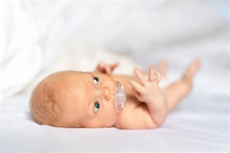 200 Green Eyed Baby Boy Stock Photos Pictures And Royalty Free Images