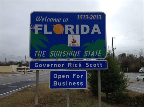 Pin By Jason Roberts On Florida Florida Sunshine State Future Life