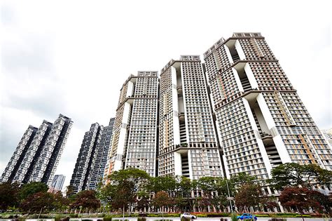 Dawson Hdb Estates Winning Designs Singaporeans Should Be Proud Of