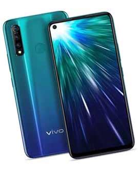 Namun pengguna tidak akan menemukan masalah, karena vivo telah melengkapi z1 pro dengan slot micrsd card berdaya tampung hingga. Spesifikasi HP ViVO Z1 Pro membawakan baterai 5000mAh ...