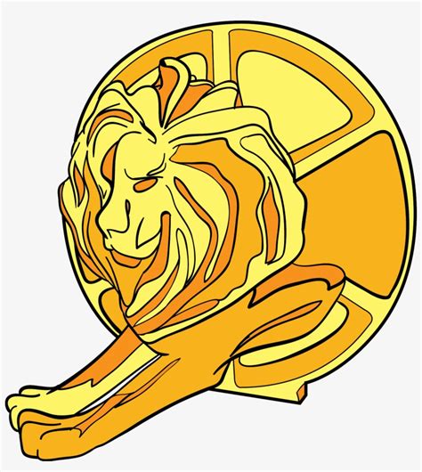 Ce 6 juillet, le festival de cannes 2021 a enfin démarré festival de cannes logo. cannes lions clipart 10 free Cliparts | Download images on ...