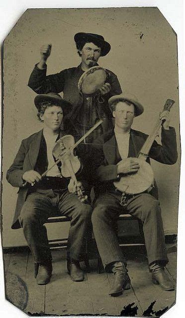 21 Best Old Time Musicians Images Mountain Music Folk Music