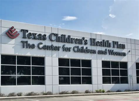 Medicaid Eligibility in Texas
