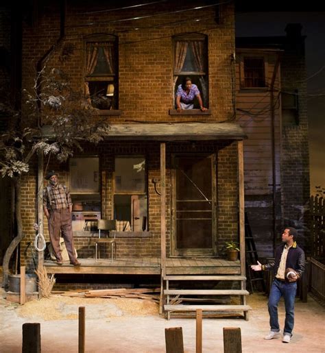 Read real reviews and see ratings for chamblee, ga welders for free! reviews - FENCES - Arizona Theatre Company | Theatre ...