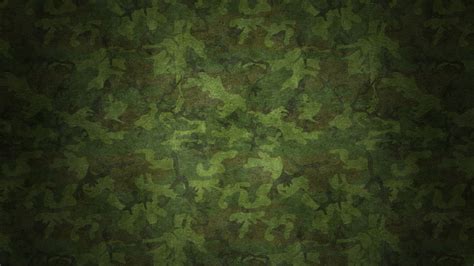 🔥 44 Military Wallpapers Hd 1920x1080 Wallpapersafari