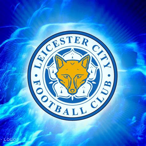 Leicester City F.C. Wallpapers - Wallpaper Cave