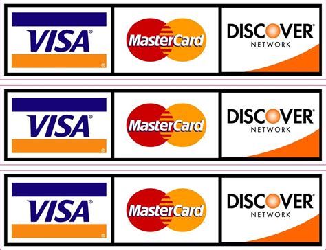 Best amazon card for rewards points MasterCard gift card where to buy - Gift Cards Store