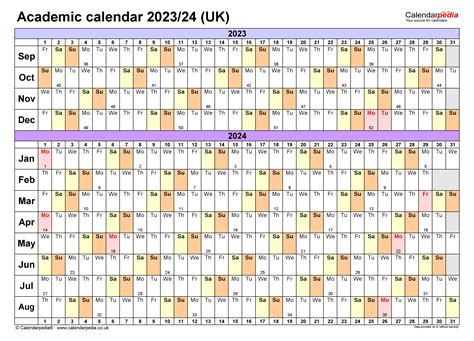 Incredible 2023 Calendar Uk Excel Pics Calendar With Holidays