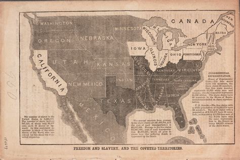 10 Fabulous Maps Of The United States 1856 1932 Flashbak