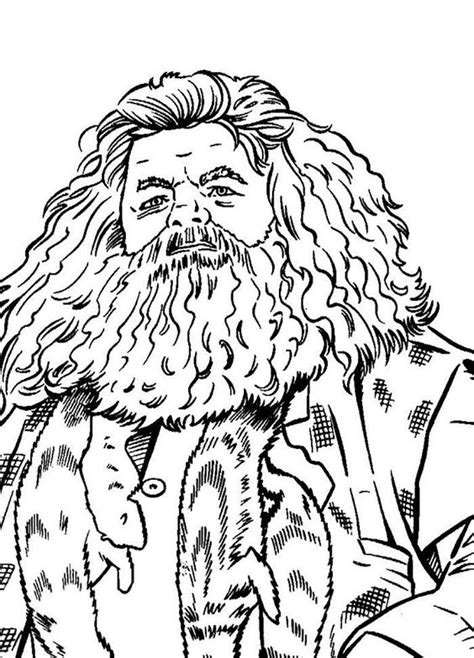 Belle harry potter dessin stock.des milliers de magnifiques coloriages à imprimer de harry potter choisi le dessin de ton choix, imprimele et sort tes crayons pour le colorier. Coloriages à imprimer Harry Potter en 2020 (avec images ...