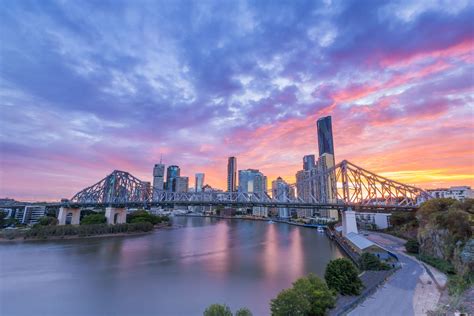 Get brisbane's weather and area codes, time zone and dst. QUEENSLAND & BRISBANE ON THE RISE - Mosaic Property Group