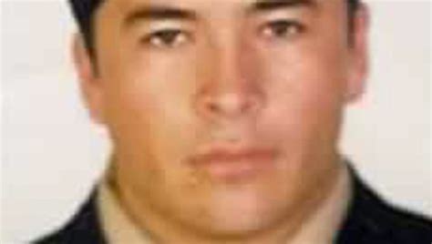Mexico Marines Zetas Cartel Leader Killed