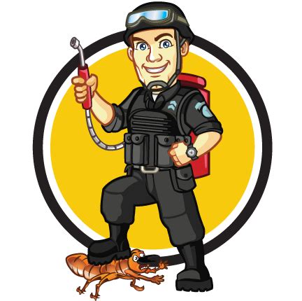 Trusted pest exterminator in toronto. Expert Bat Removal - Buckeye Pest Exterminator - #1 Rated