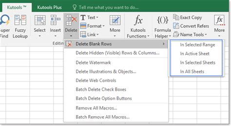 How To Remove Empty Rows Below Data In Excel Howtomreov