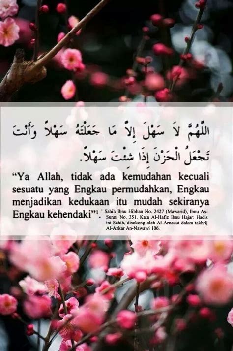 Check spelling or type a new query. Doa dipermudahkan urusan. | Love memes, Inspirational ...