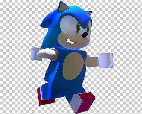 Sonic Create Roblox Working Promo Codes For Robux 2019 July