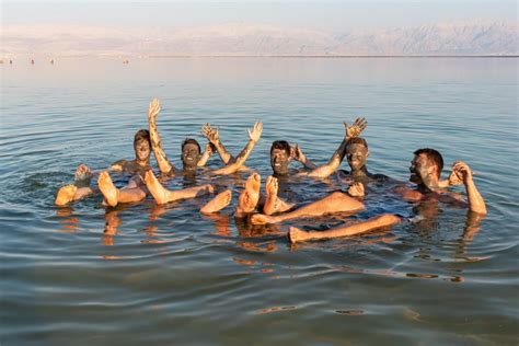how to get from amman to the dead sea a complete guide jordan traveler