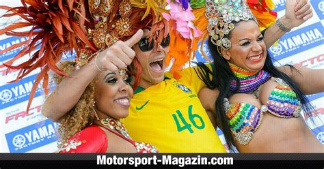 Alle qualifyings und rennen im livestream. MotoGP-Rennkalender: Was ändert sich bis 2022?