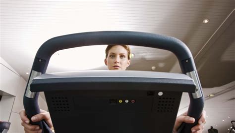 How to start proform treadmill. How to Move a Proform Treadmill | SportsRec