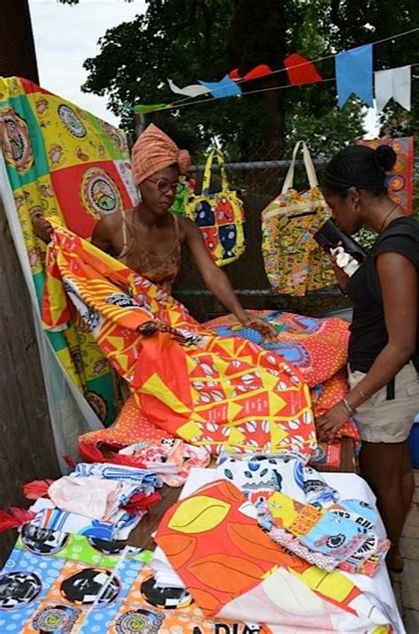 ain t i latina festival afro bahia celebrates history of the brazilian state bahia