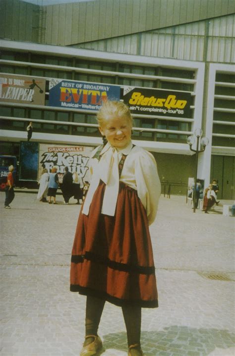 Maite kelly und mann florent raimond haben gemeinsam drei kinder. Maite Kelly - Kelly Family | Maite kelly, Paddy kelly, Kinder