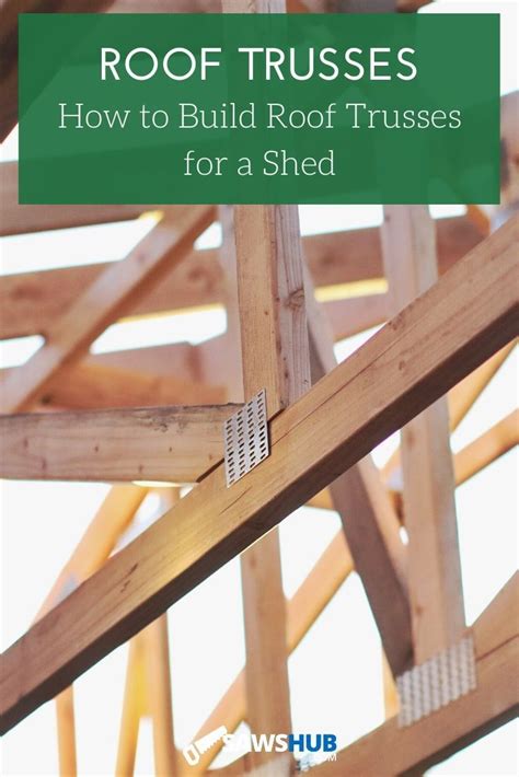How To Build A Gazebo Roof Step By Step - Square Gazebo Roof Plans