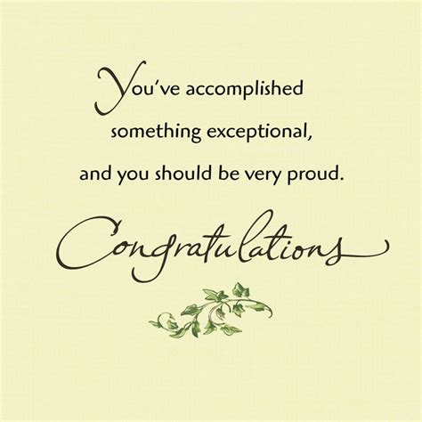 Congratulations On Your Masters Degree Graduation Card In 2020