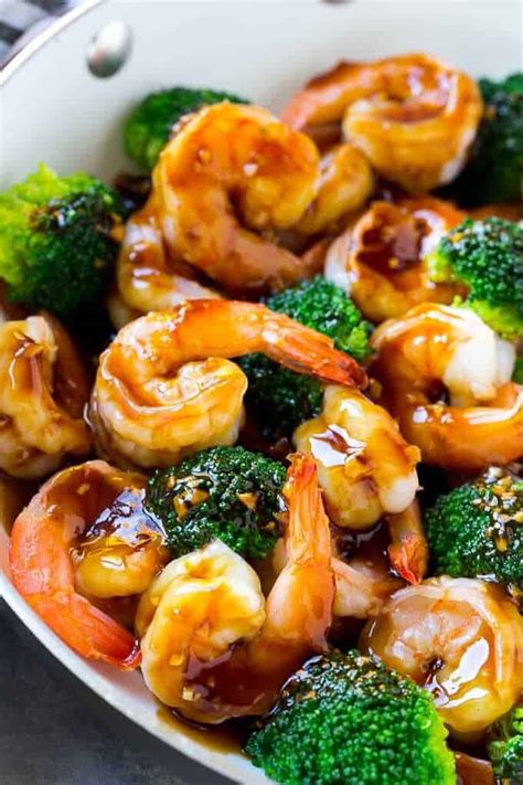 Stir Crazy! 6 Quick & Easy Stir Fry Recipes | Rare Norm