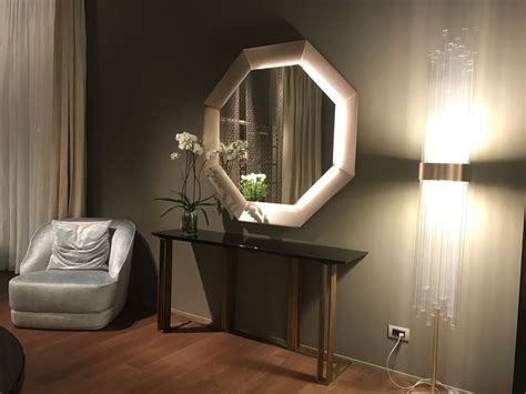1190 results for round entryway mirror. The Entryway Mirror - The Star Of A Welcoming Home