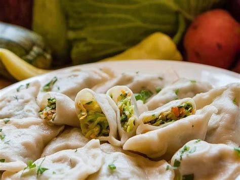 Feb 12, 2021 · hidden away in the basement food court of richland center mall, shan shaan taste dabbles in cuisine from the shaanxi province. 10 Terrific Chicago Polish Restaurants | Chicago eats ...