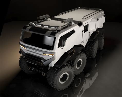 overland vehicles all terrain vehicles armored vehicles offroad vehicles military vehicles