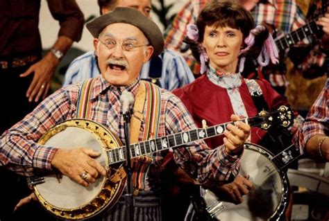 159 Best Hee Haw Images On Pinterest Country Music Hee Haw Show And