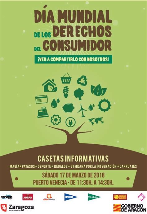 Previendo la posible existencia de lagunas o vacíos legislativos (pues las leyes mercantiles, y particularmente el código de comercio, presentan múltiples lagunas que deben ser colmadas), existen dos mecanismos de subsanación que en su caso serán fuentes del derecho mercantil: "Tu consumo te define", lema para el Día de los Derechos ...