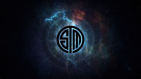 Start a new private meeting. Team Solomid Wallpapers HD / Desktop and Mobile Backgrounds