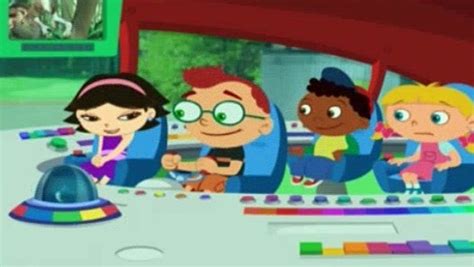 Find all the classic truck driver songs. Little Einsteins S05E11 - Fire Truck Rocket - video dailymotion