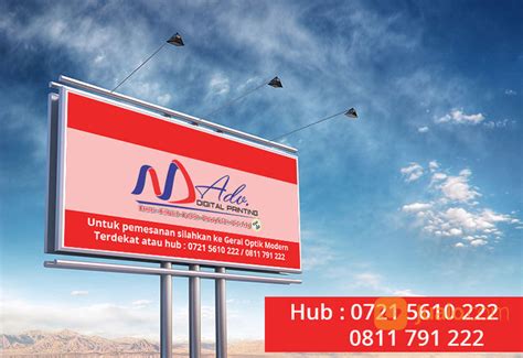 Iklan mobil 88 mobil bekas murah berniaga toko bagus dan bursa iklan mobil bekas mobil 88 kalimalang kelapa gading cilandak tebet mobil 88 bekasi surabaya. Spanduk Jual Beli Motor Bekas - desain spanduk keren