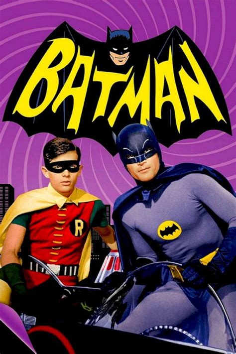 123movies Watch Series Batman Season 3 Episode 26 Free Download Full