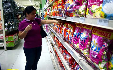 best filipino supermarkets in dubai al attar aim fresh and more mybayut