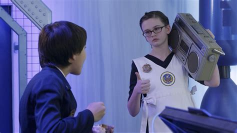 odd squad on abc me abc iview