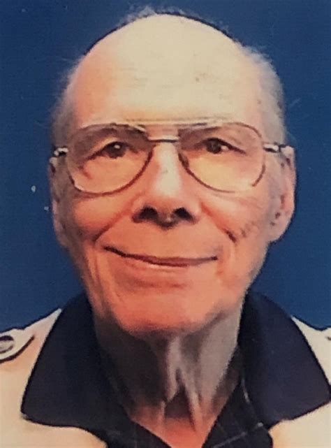 We will gladly personalize your wedding, funeral, bar/bat mitzbah, corporate party, holiday party, and any other special event. Frank Bolle Obituary - Stamford, CT